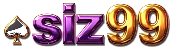 sizi99 slot