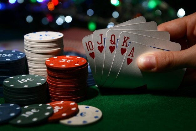 sizi99 slot App sizi99 slot App