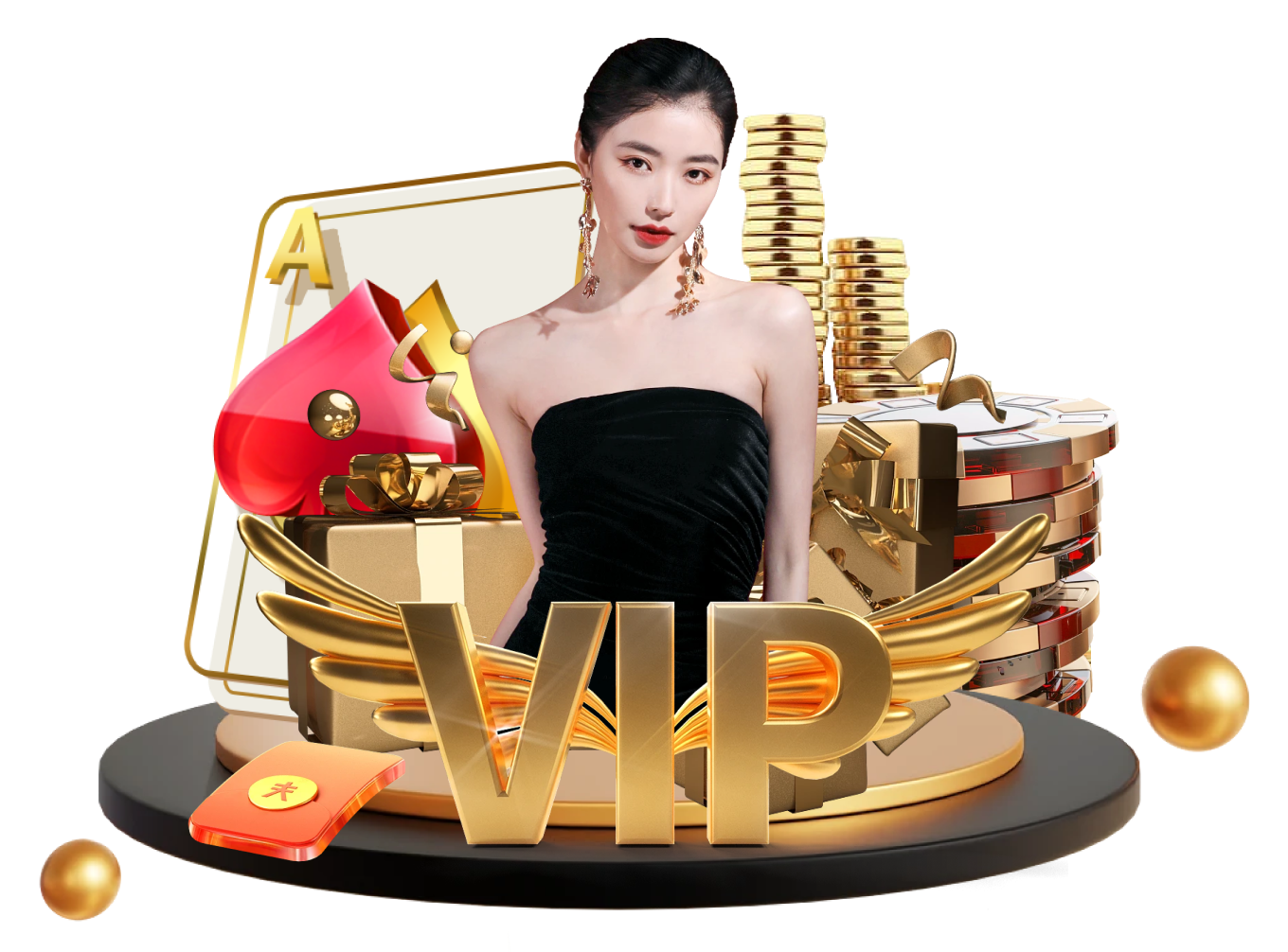 sizi99 slot featured game showcase