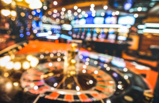 Dream Catcher live game interface on sizi99 slot with live dealer and gameplay wheel
