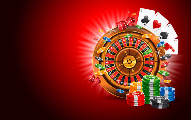 sizi99 slot featured game showcase