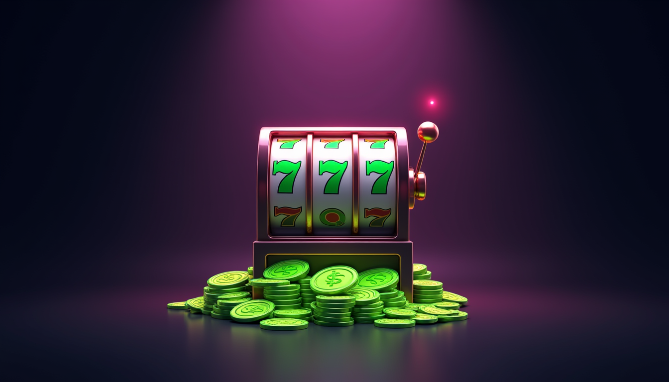 sizi99 slot Galactic Gems shelf on mobile