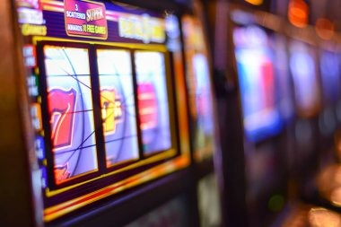 Demo football betting interface for Champions League markets